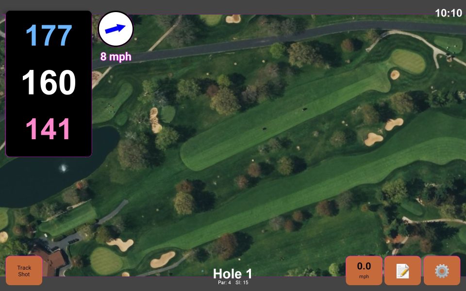 Hole preview 1