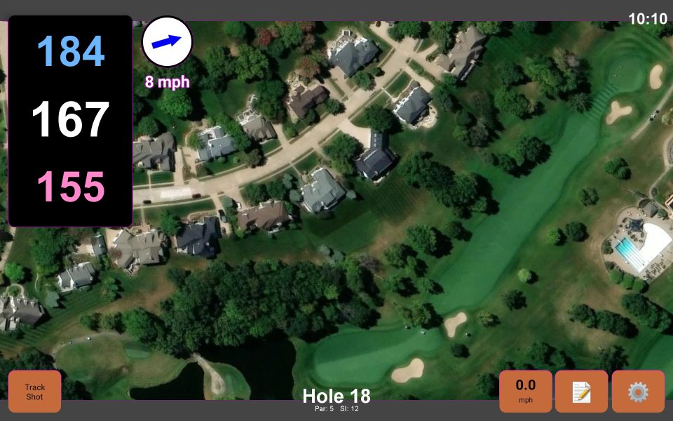 Hole preview 3