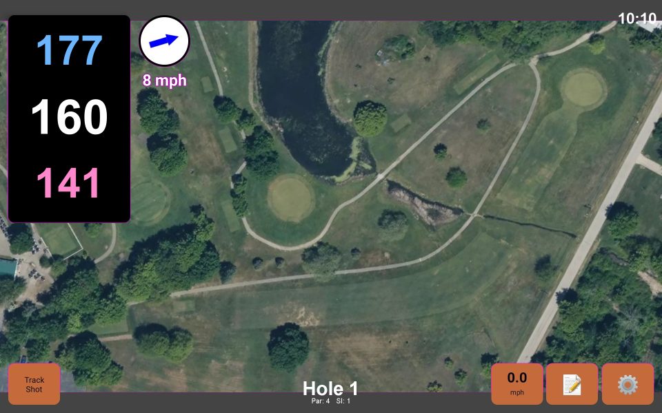 Hole preview 1