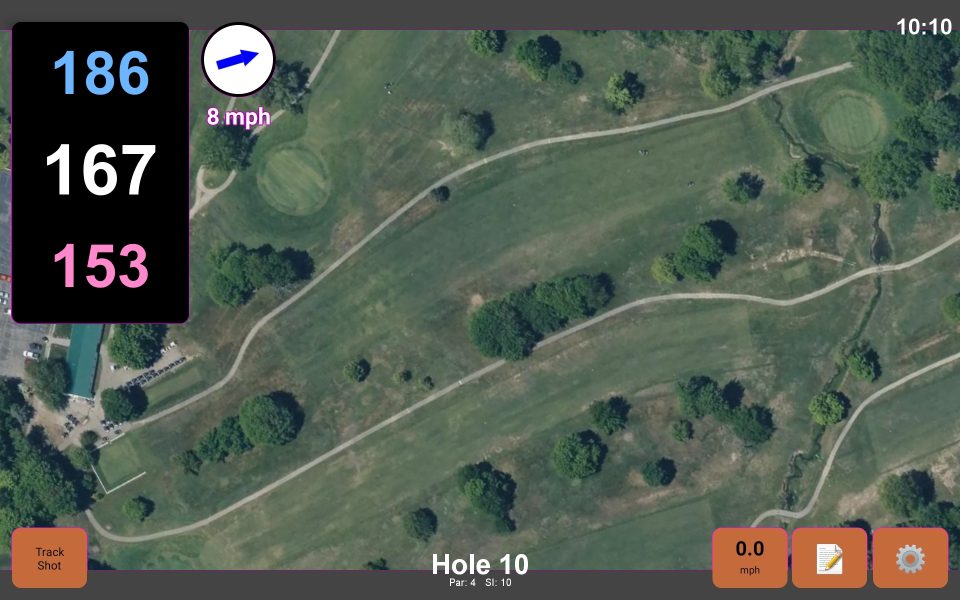 Hole preview 2