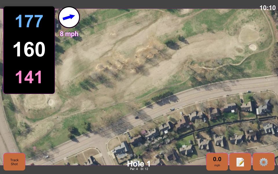 Hole preview 1