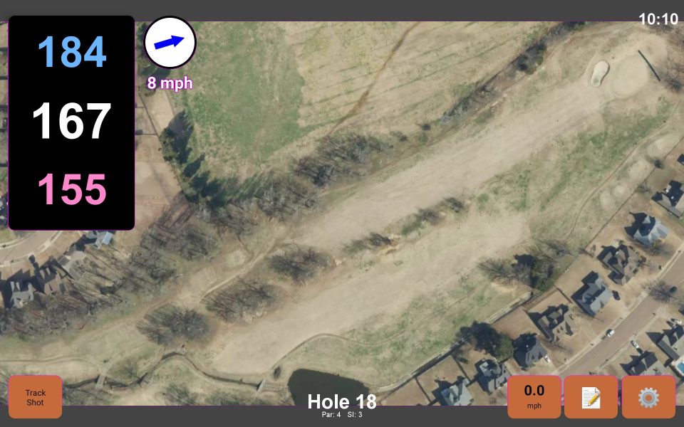 Hole preview 3