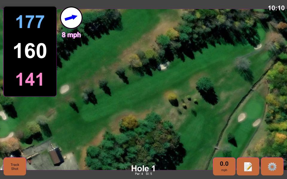 Hole preview 1