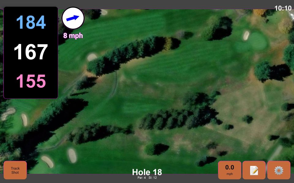 Hole preview 3