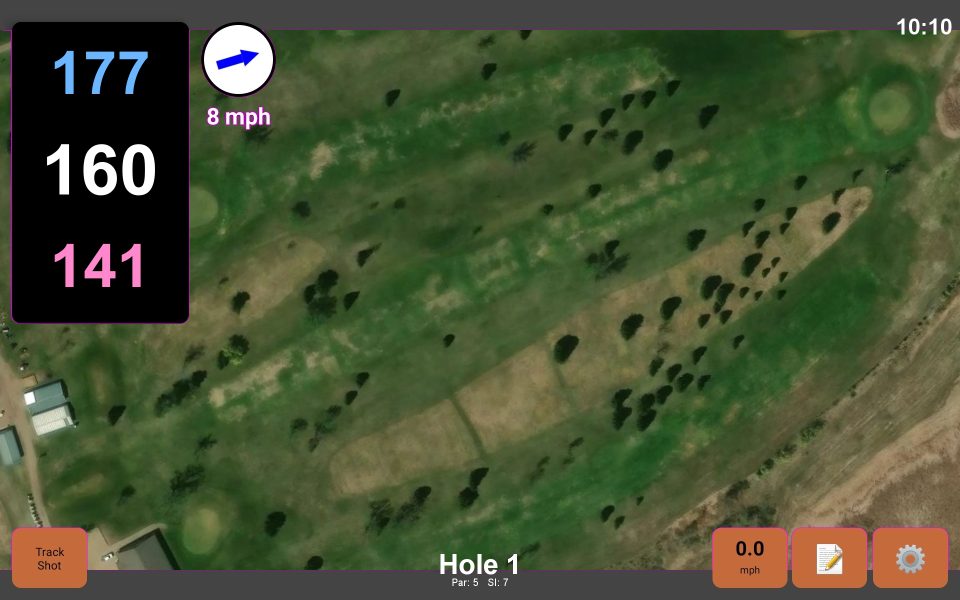 Hole preview 1