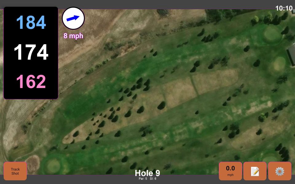 Hole preview 3