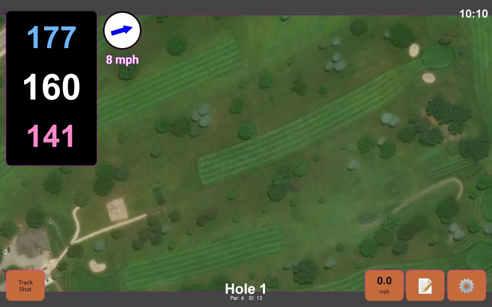 Hole preview 1