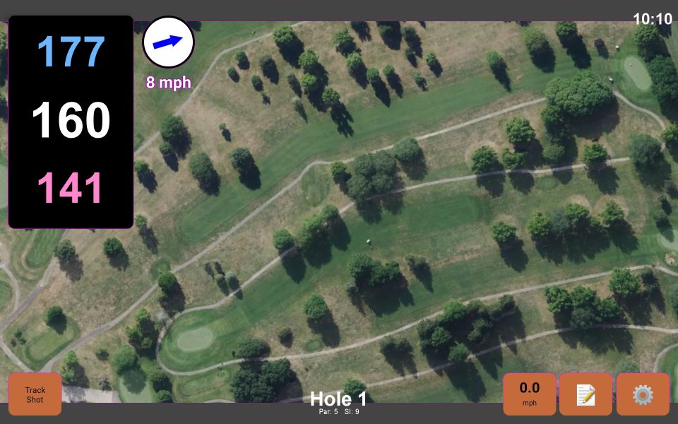 Hole preview 1