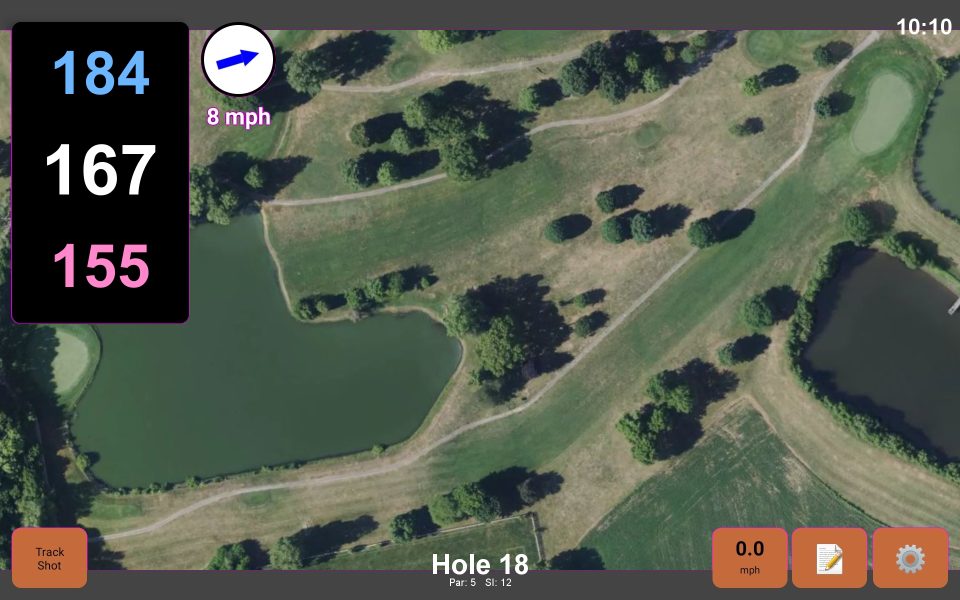 Hole preview 3