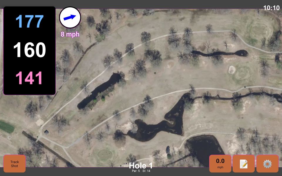 Hole preview 1