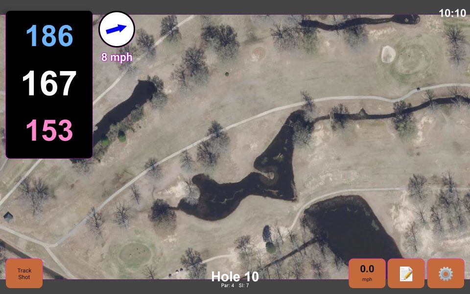 Hole preview 2