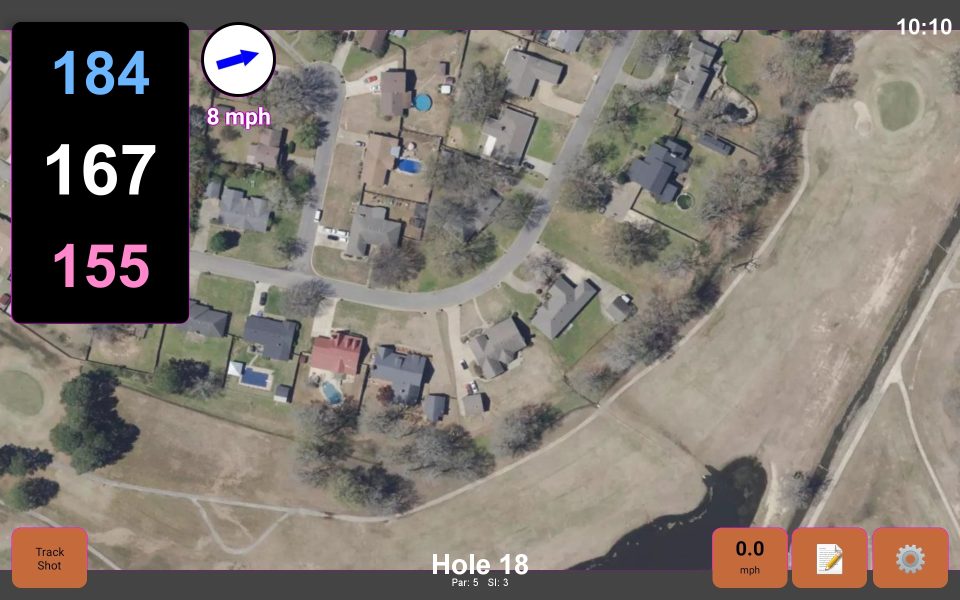 Hole preview 3