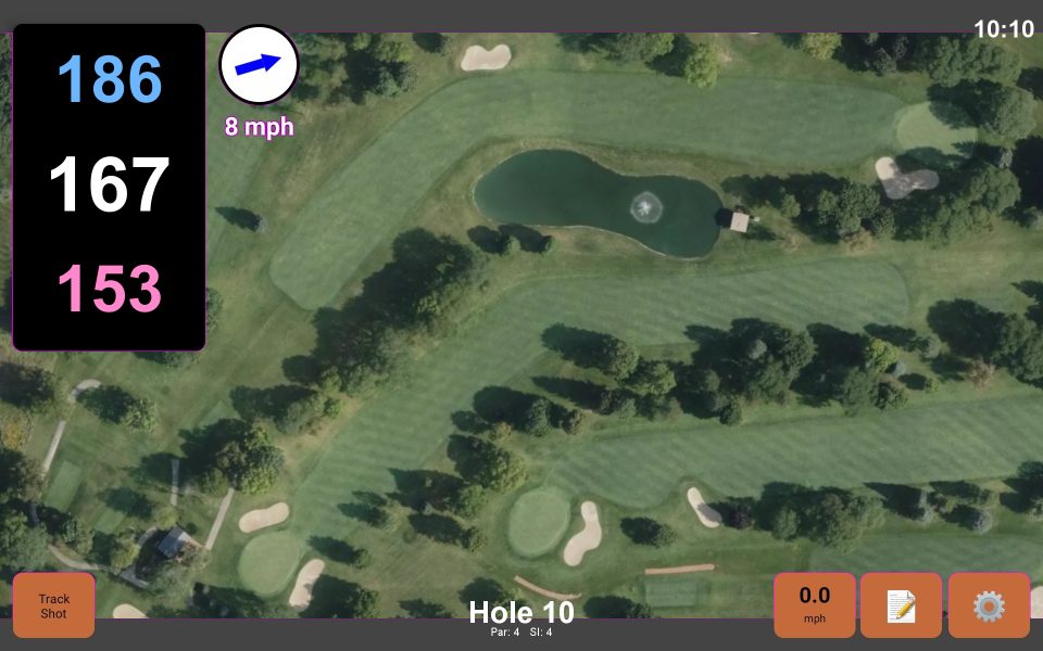 Hole preview 2