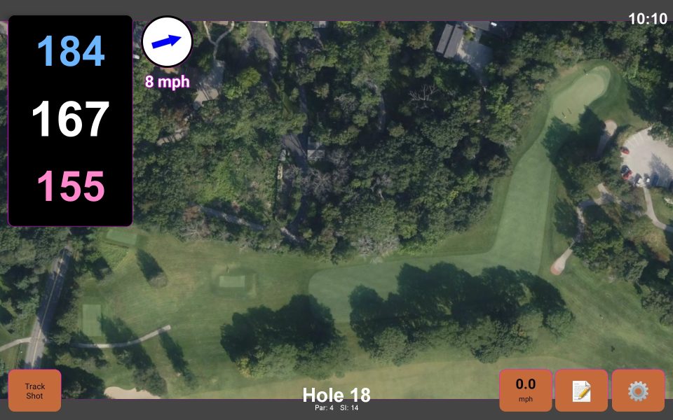 Hole preview 3