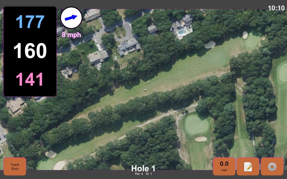 Hole preview 1