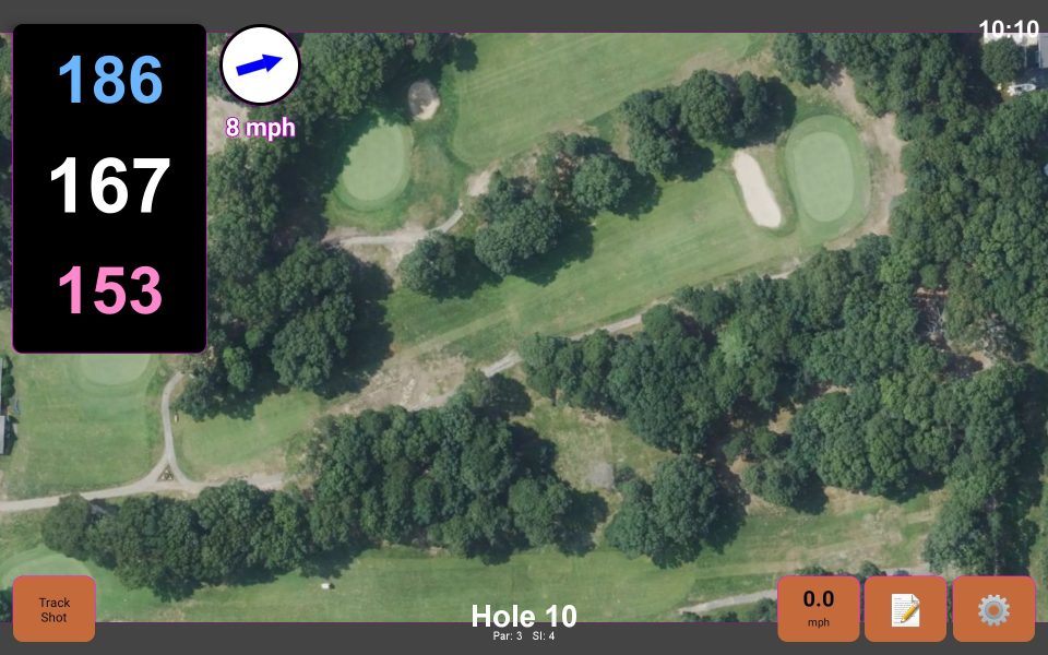 Hole preview 2