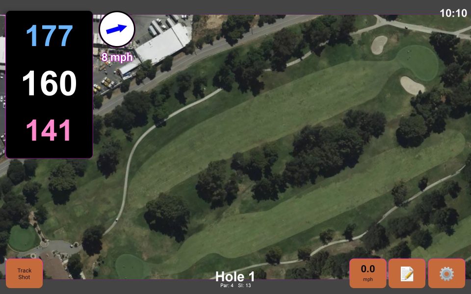 Hole preview 1