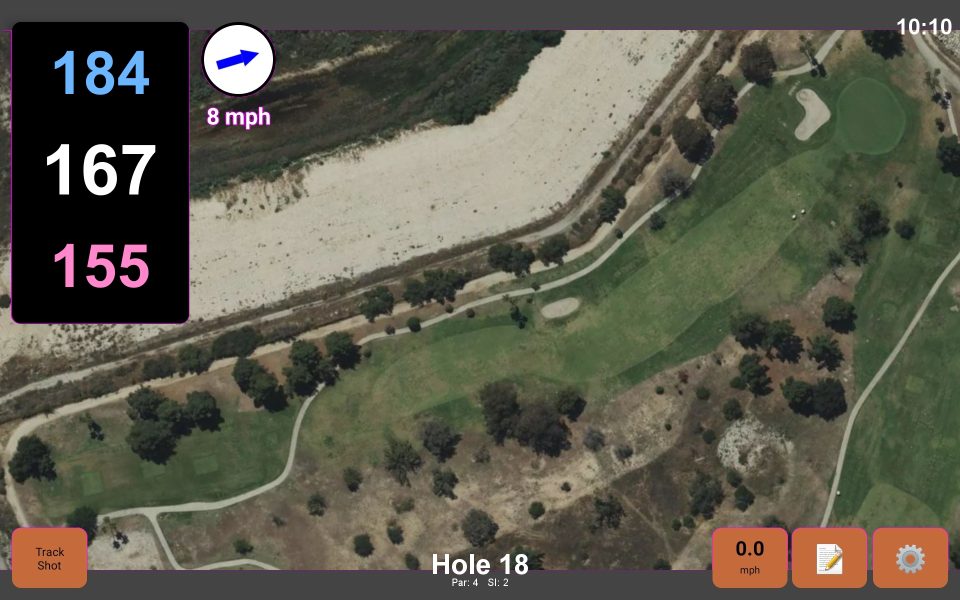 Hole preview 3