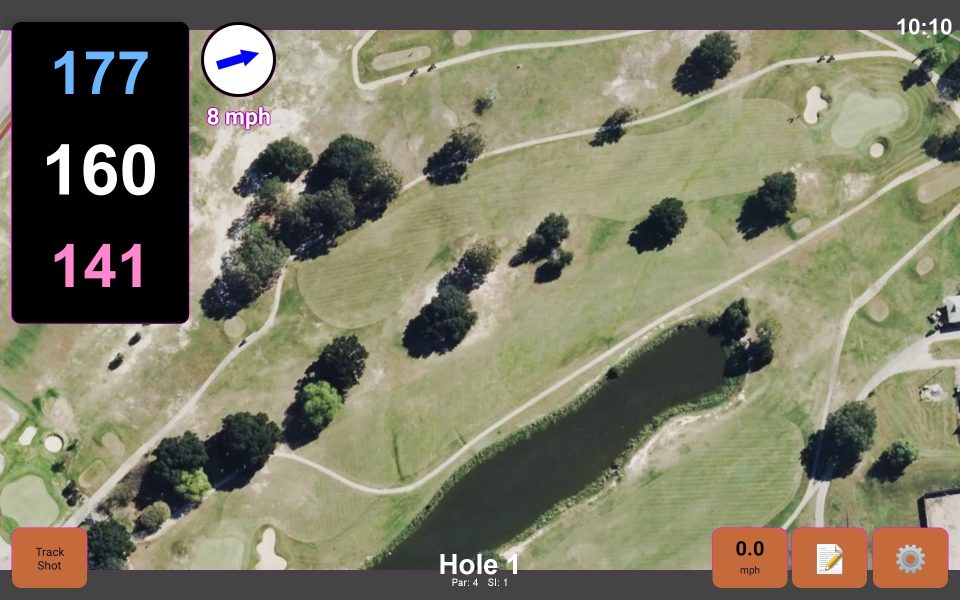 Hole preview 1