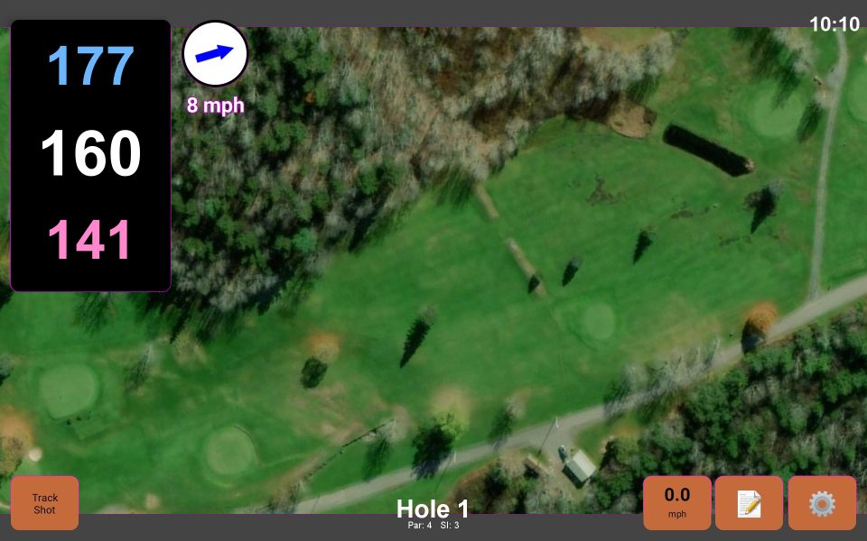 Hole preview 1