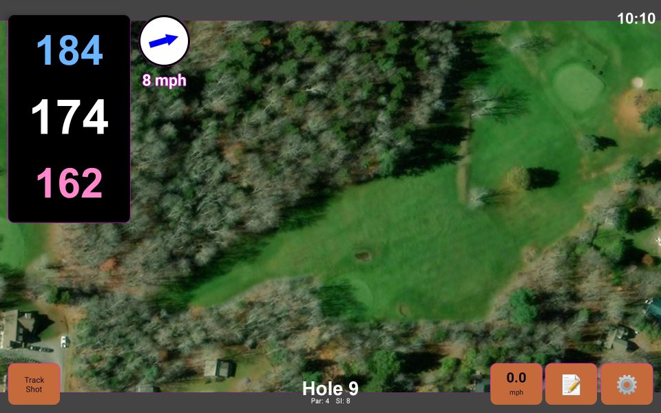 Hole preview 3
