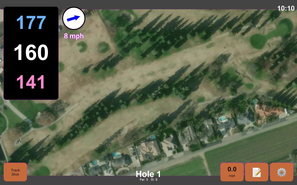 Hole preview 1