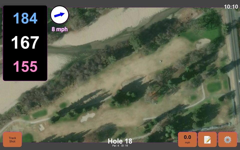 Hole preview 3