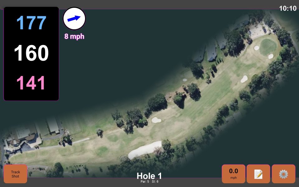 Hole preview 1