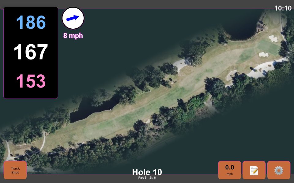 Hole preview 2