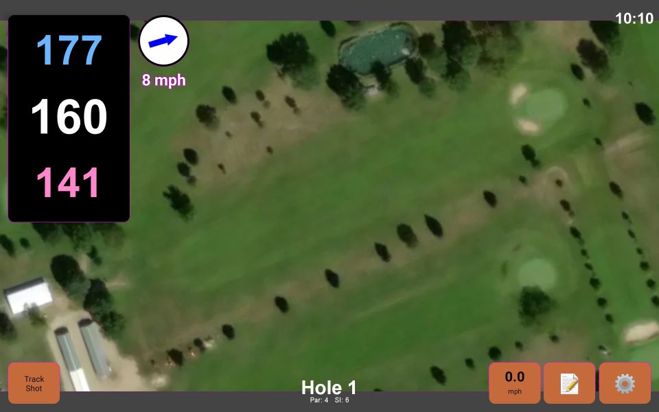 Hole preview 1