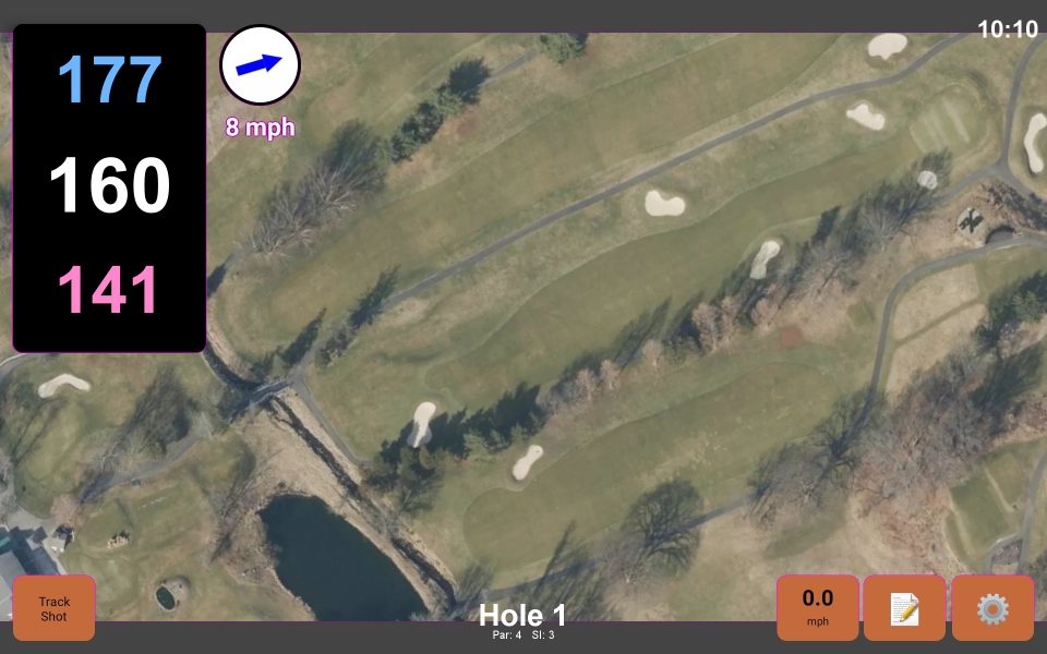 Hole preview 1
