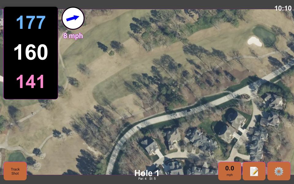 Hole preview 1