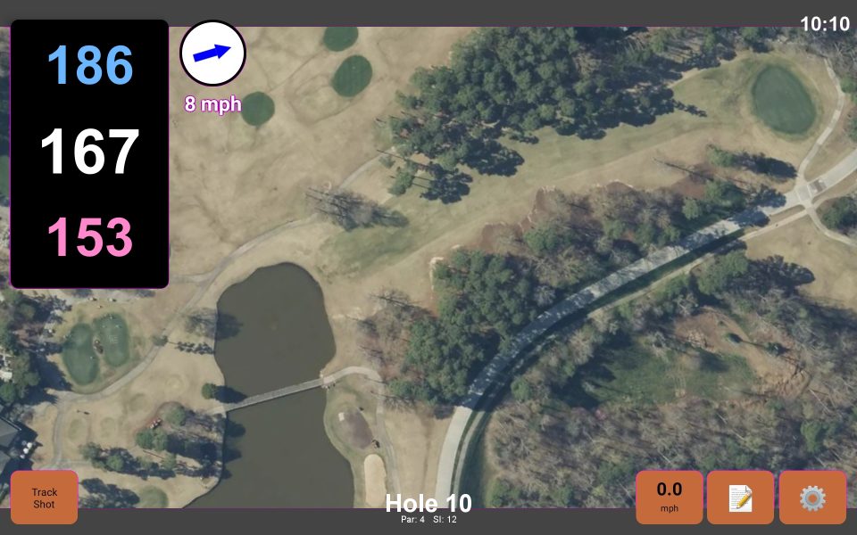 Hole preview 2