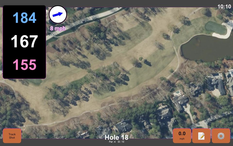 Hole preview 3