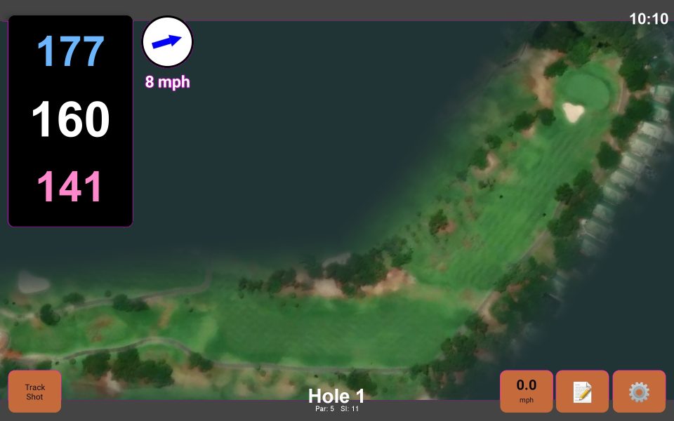 Hole preview 1