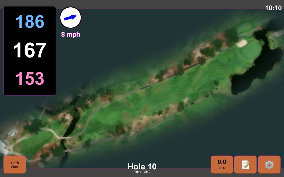 Hole preview 2