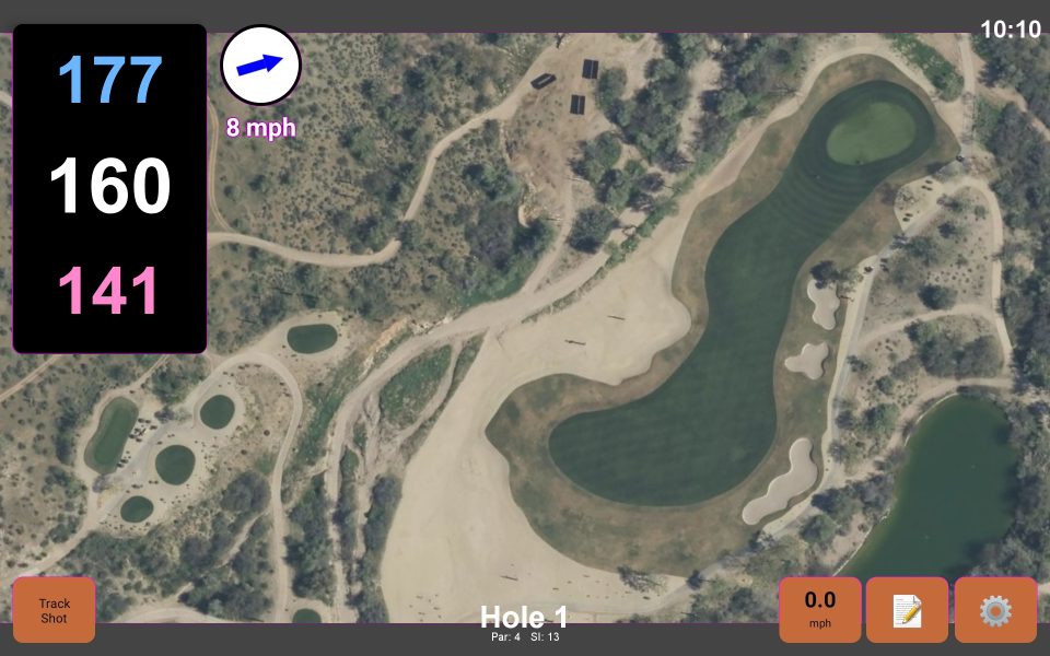 Hole preview 1
