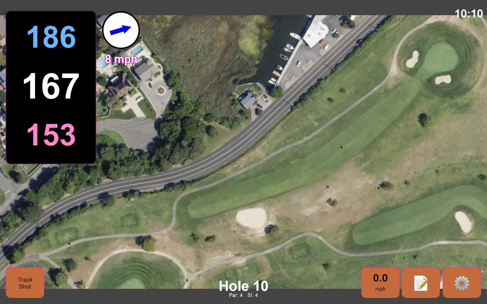 Hole preview 2