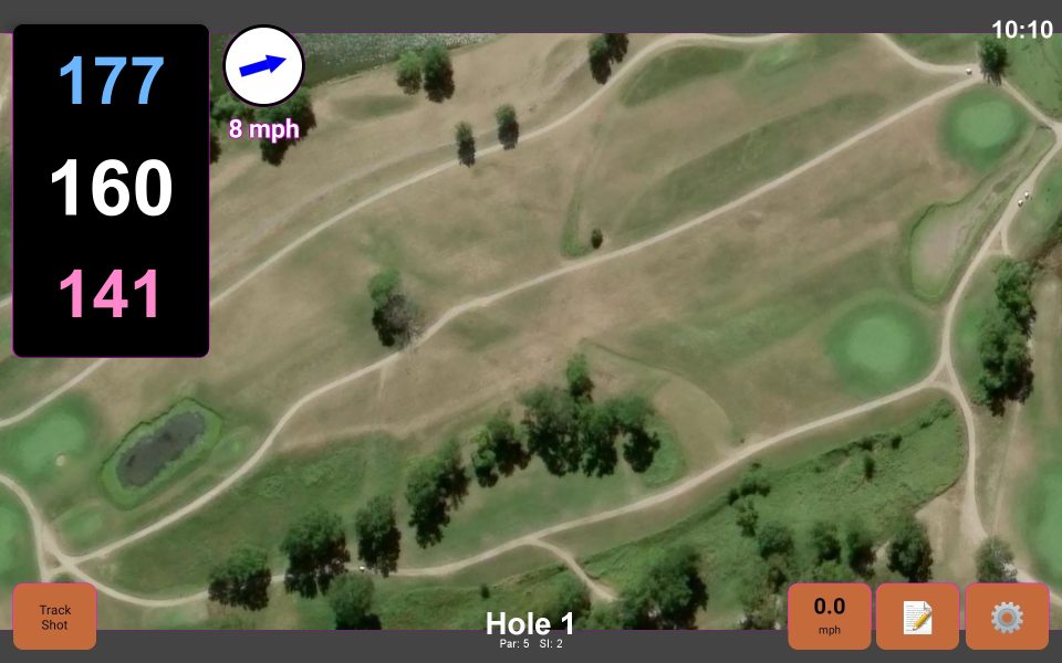 Hole preview 1