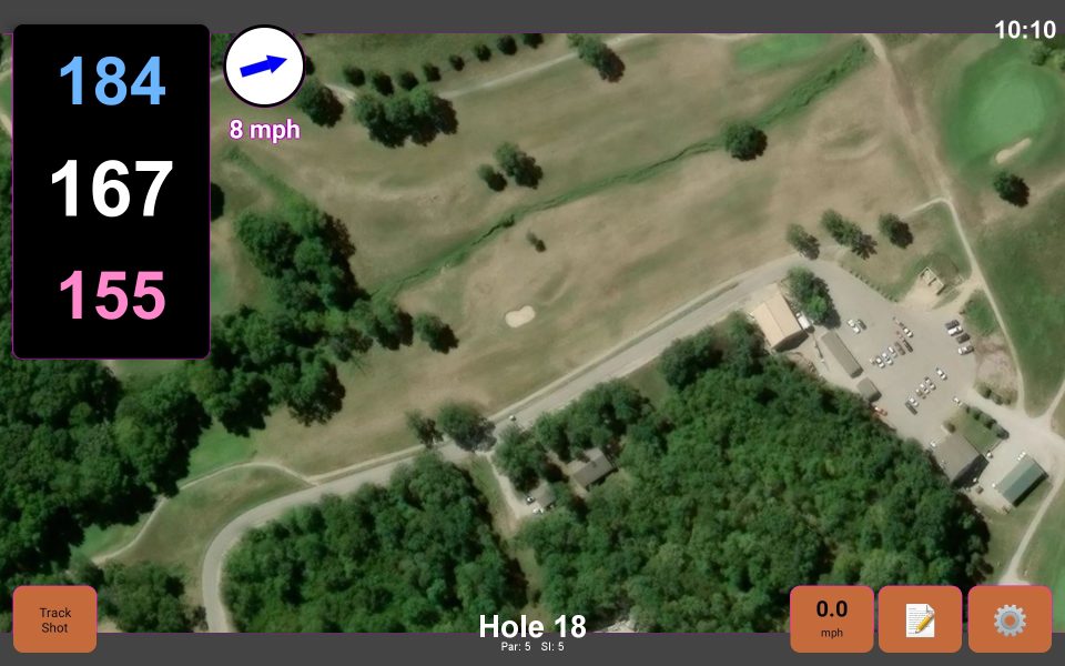 Hole preview 3