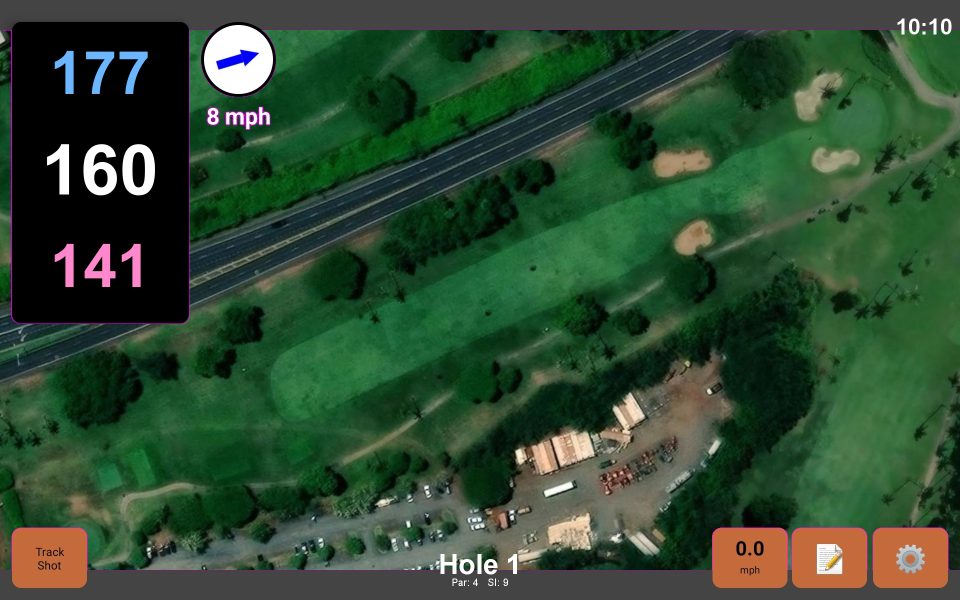Hole preview 1