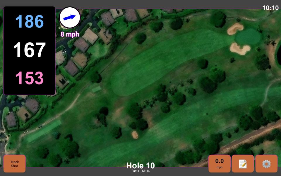 Hole preview 2