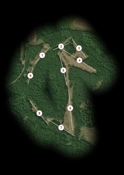 Willsboro Golf Club