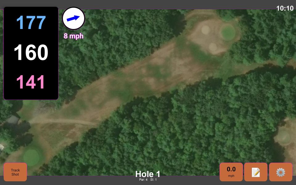 Hole preview 1