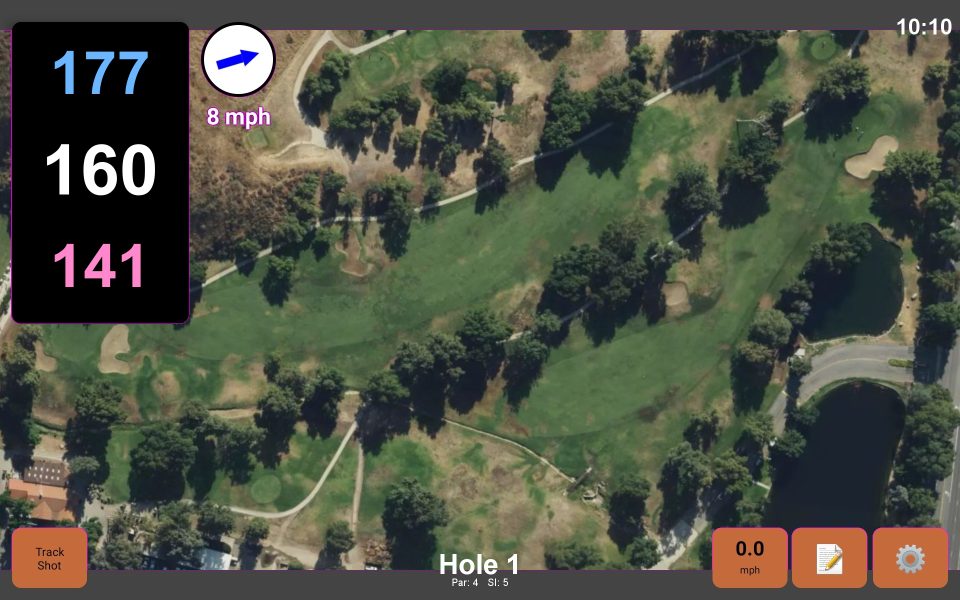Hole preview 1