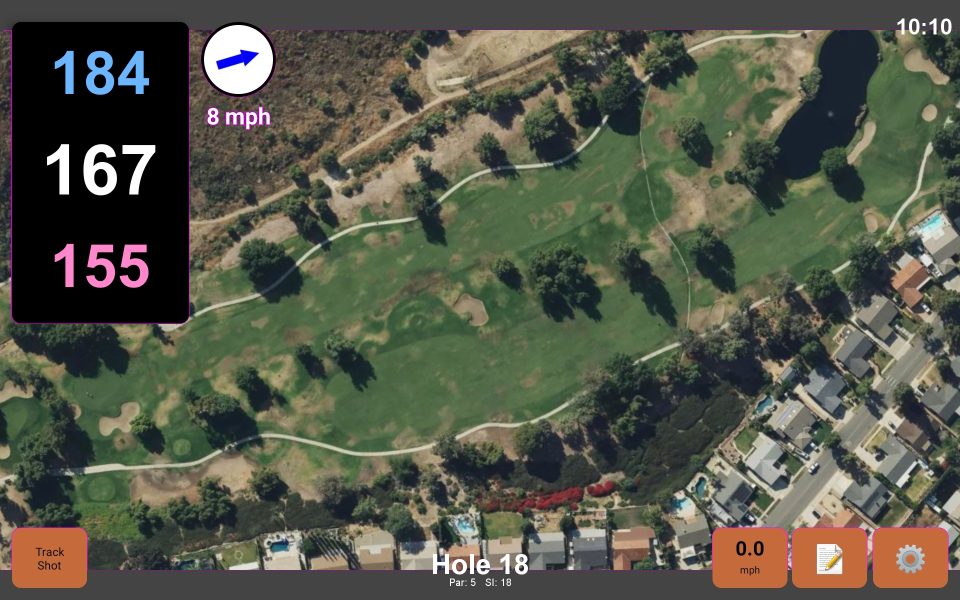 Hole preview 3