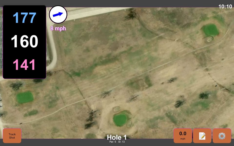 Hole preview 1