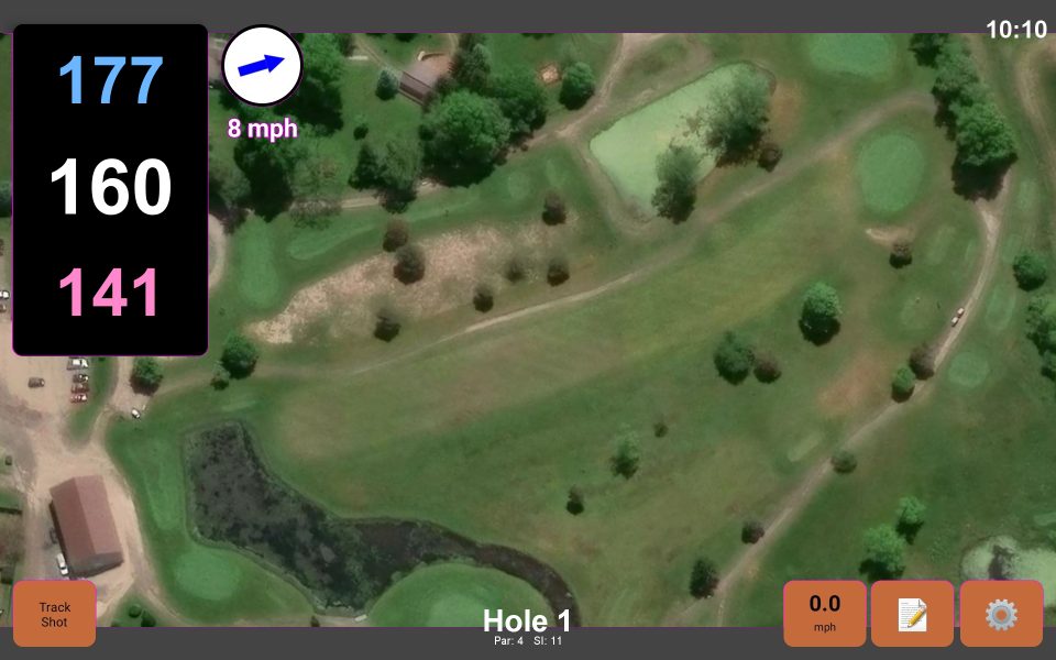 Hole preview 1