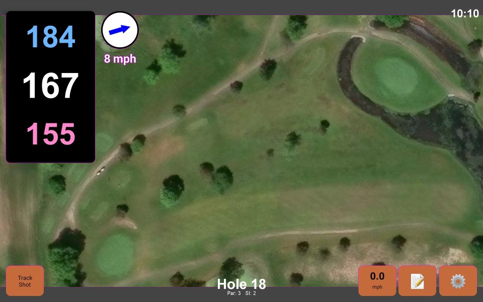 Hole preview 3