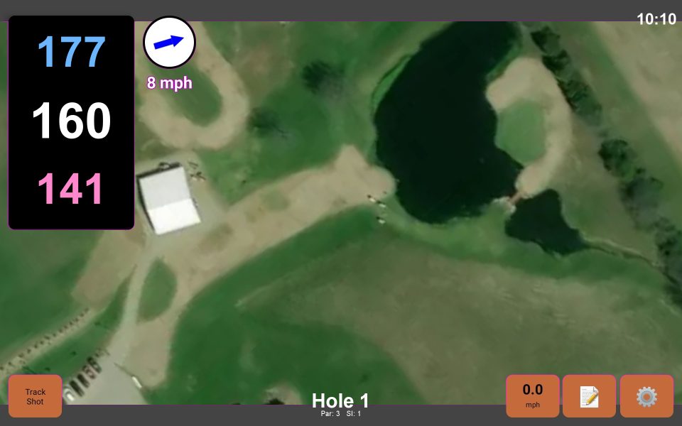 Hole preview 1